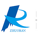 湖南大乘醫(yī)藥化工有限公司