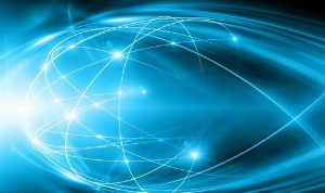 2019年中東互聯(lián)網(wǎng)市場(chǎng)十大預(yù)測(cè)